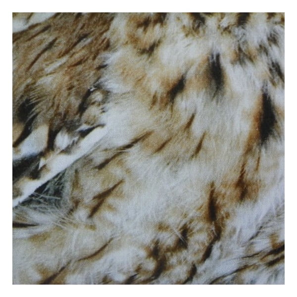 Pernă Owl 50x50 cm-image-2