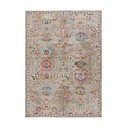 Covor de exterior bej 133x190 cm Fancy – Universal