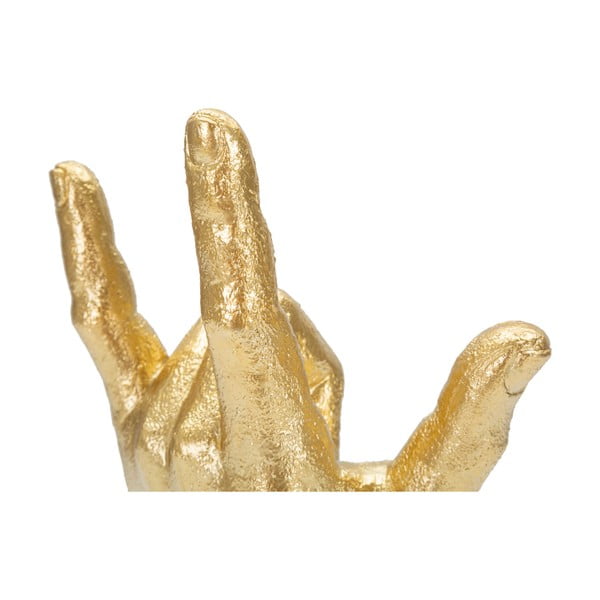 Statuetă din polirășină 23 cm Yeah – Mauro Ferretti-image-4