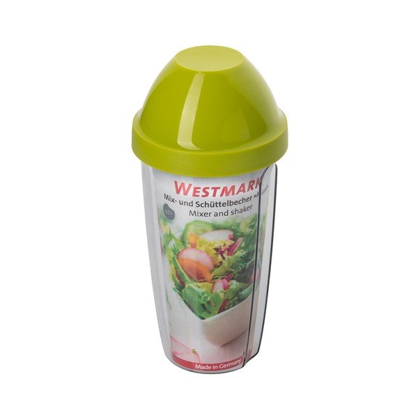 Recipient mixare Westmark, 0,5 l, verde-image-3