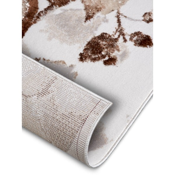 Covor maro 67x120 cm Shine Floral – Hanse Home-image-4