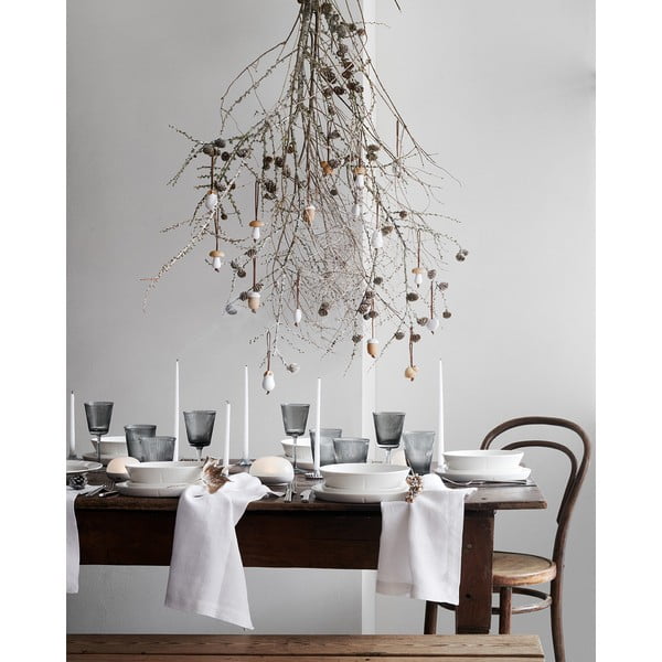 Pahare 2 buc. de vin 180 ml Grand Cru Nouveau – Rosendahl-image-4