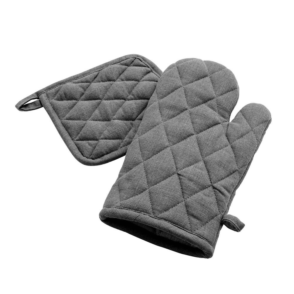 Set suporturi pentru vase fierbinți 2 buc. Gourmet – douceur dintérieur