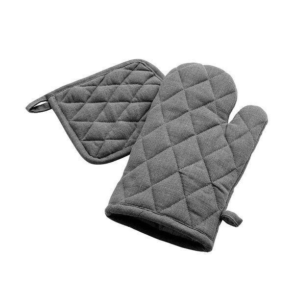 Set suporturi pentru vase fierbinți 2 buc. Gourmet – douceur d'intérieur