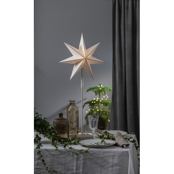Decorațiune luminoasă de Crăciun Astro - Star Trading-image-1