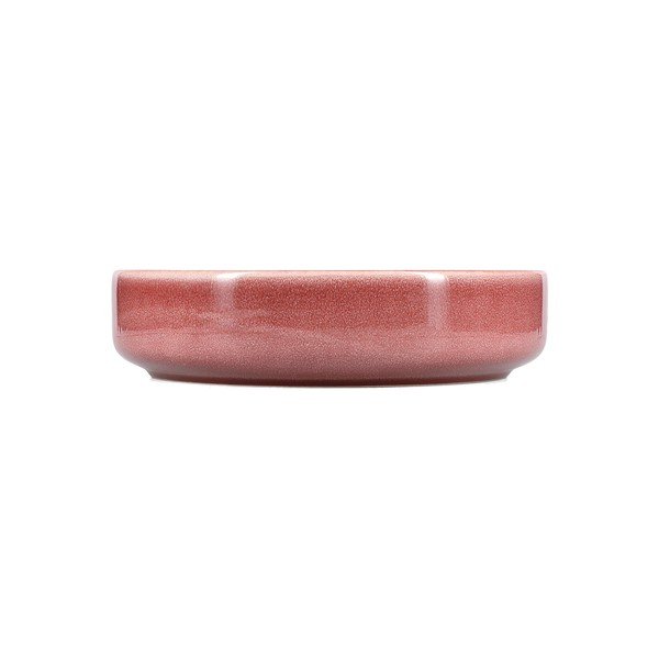 Bol burgundy ø 28 cm Duna – ONA-image-2