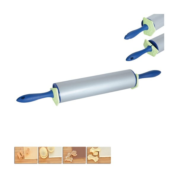 Sucitor din metal – Orion-image-3