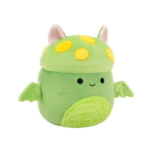 Jucărie de pluș Earling – SQUISHMALLOWS-image-1