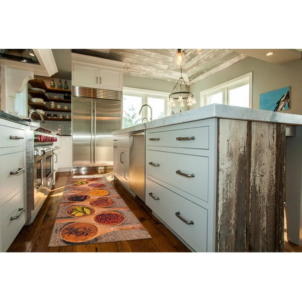 Traversă Floorita Spices Market, 60 x 190 cm-image-4