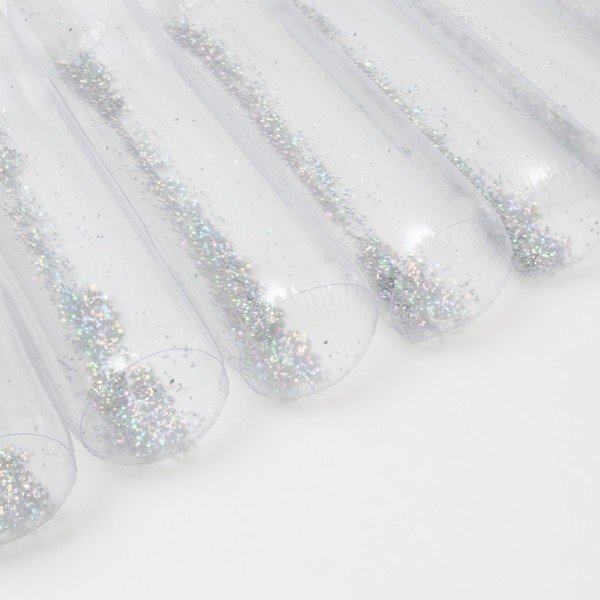 Accesoriu gonflabil Lilo – Sunnylife-image-3