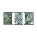 Tablouri 3 buc. 30x40 cm – knor