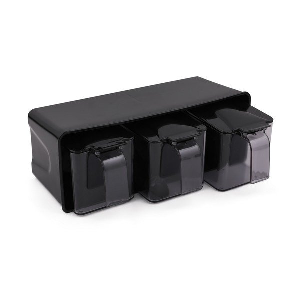 Recipiente de condimente 3 buc. – Hermia-image-3