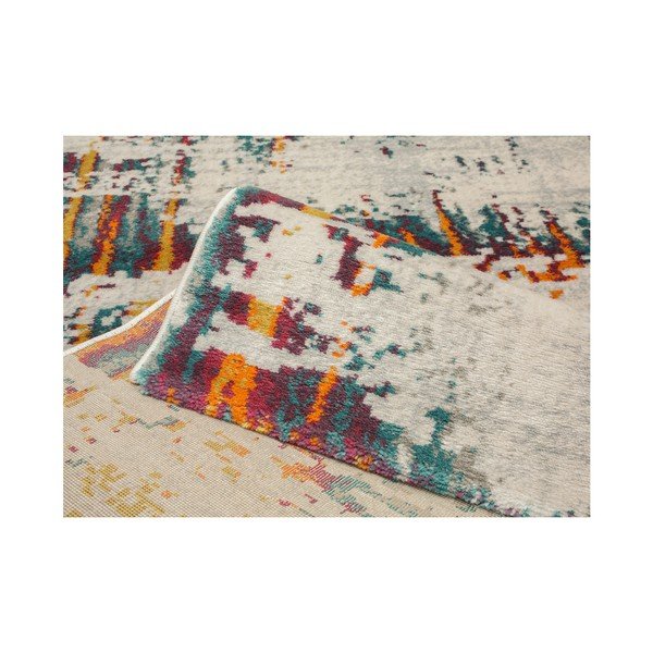 Covor Caretto Muno, 80 x 150 cm-image-1