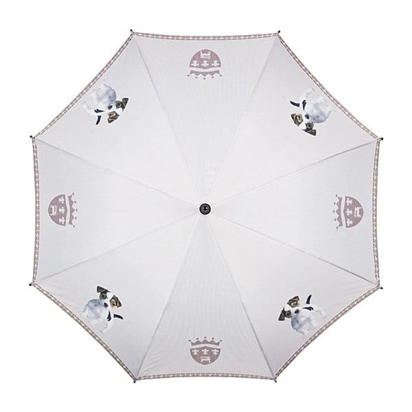 Umbrelă Von Lilienfeld Jack Russell-image-1