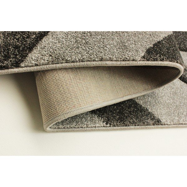 Covor Flair Rugs Elude Deneris, 60 x 230 cm-image-2