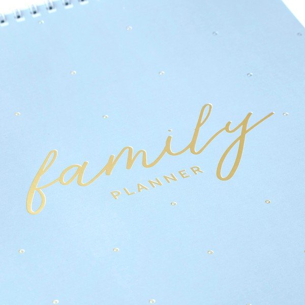 Calendar de familie 24 pag. – Busy B-image-1