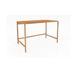 Birou 120x65 cm Pola - The Beds