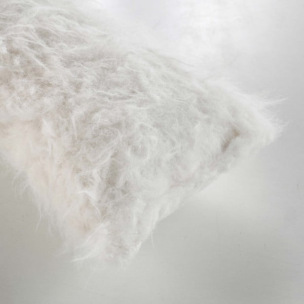 Protecție anti-curent pentru ușă Mouton – douceur d'intérieur-image-2