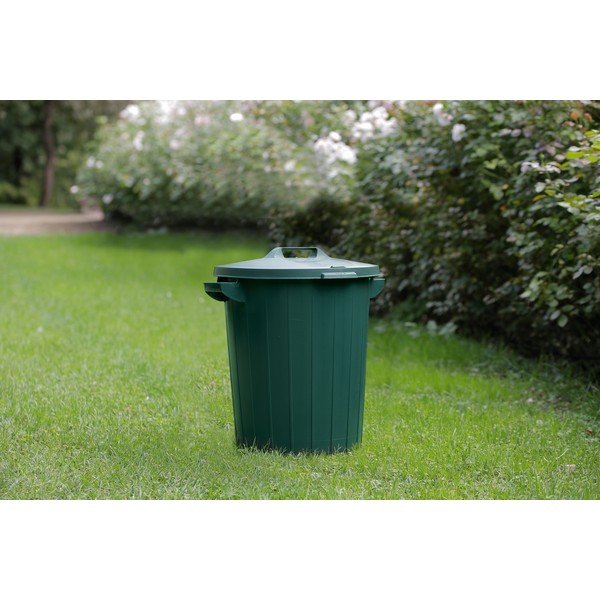 Coș de grădină Refuse – Keter