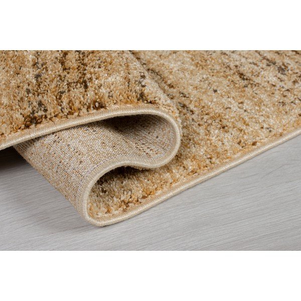 Covor tip traversă 230x60 cm Enola - Flair Rugs-image-1
