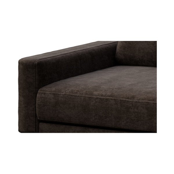 Fotoliu MESONICA Musso, maro închis-image-4