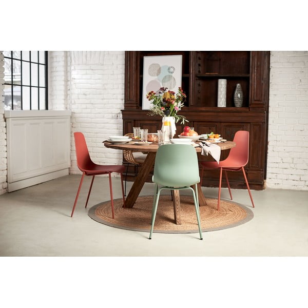 Tablou sømcasa Sun Chaos, 60 x 80 cm-image-1