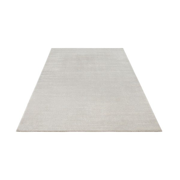 Covor Elle Decoration Euphoria Vanves, 160 x 230 cm, bej-image-2