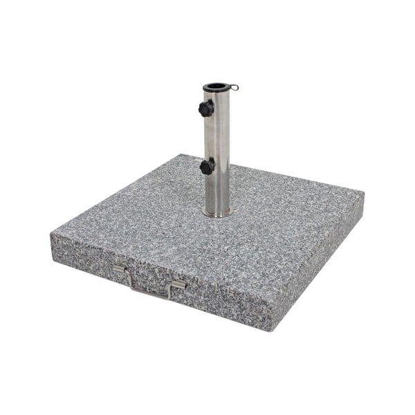 Suport pentru umbrele din piatră – Garden Pleasure