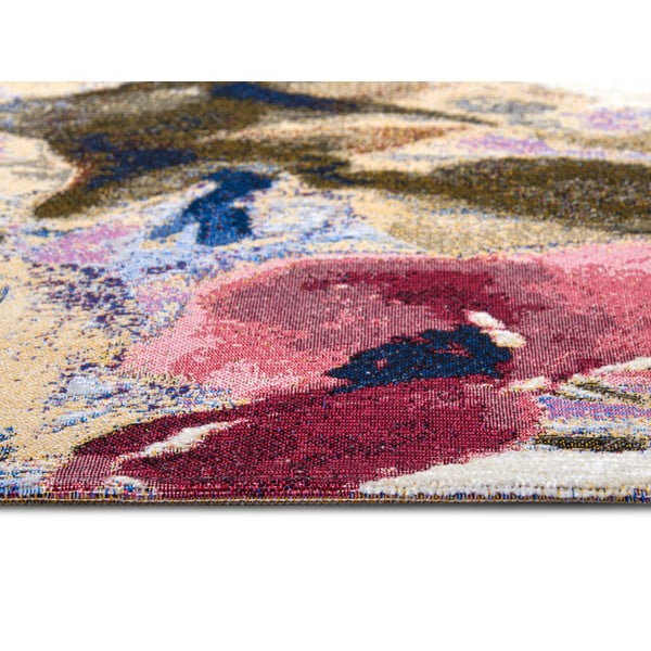 Covor de tip traversă 75x150 cm Atika – Hanse Home-image-2