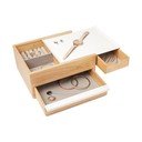 Organizator de bijuterii Stowit – Umbra