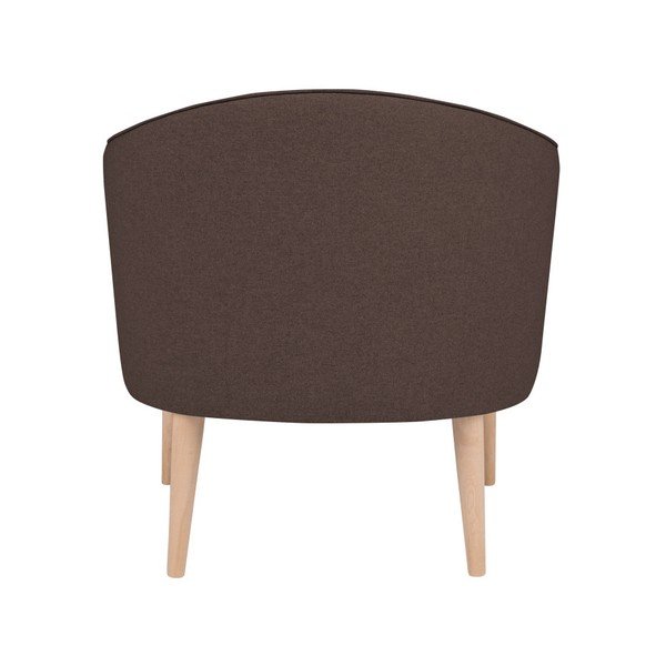 Fotoliu Kooko Home Piri, maro-image-2