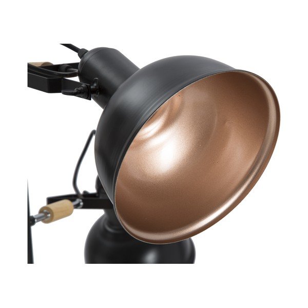 Lampadar Mauro Ferretti Cups Nero-image-2