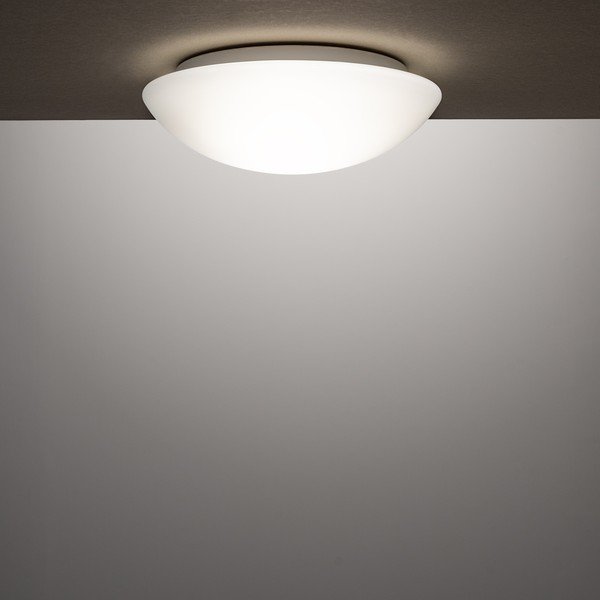 Plafonieră Sotto Luce MATO, Ø 30 cm-image-1