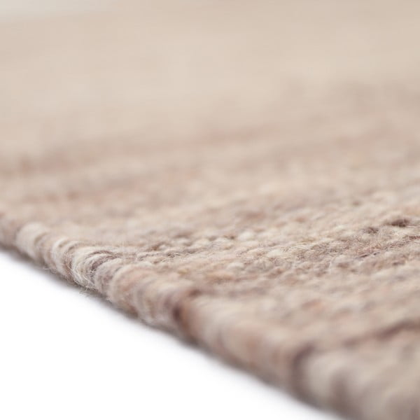 Covor 170x120 cm Lhena - Nattiot-image-3