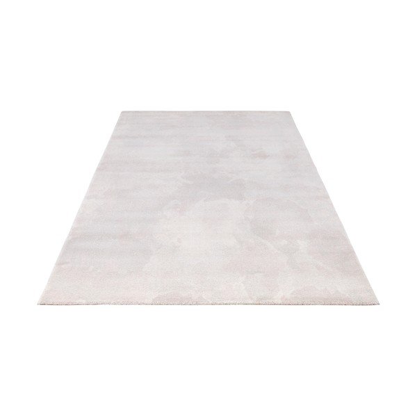 Covor Elle Decoration Euphoria Matoury, 120 x 170 cm, roz - bej-image-2