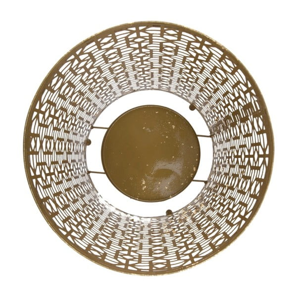 Suport pentru umbrele Mauro Ferretti Stick Glam, ⌀ 24 cm-image-3