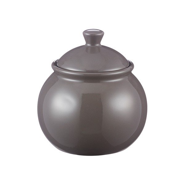 Zaharniță Mason Cash Classic Kitchen, gri