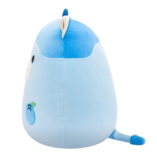 Jucărie de pluș Rutanya – SQUISHMALLOWS-image-2