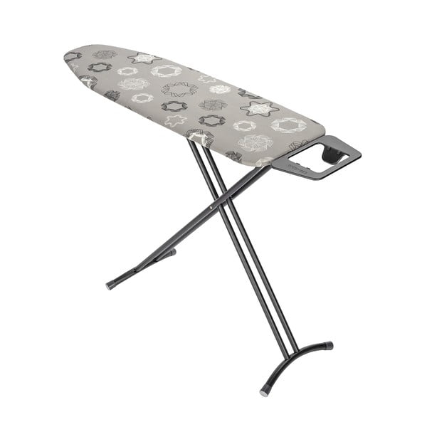 Masă de călcat Wenko Classic-image-3