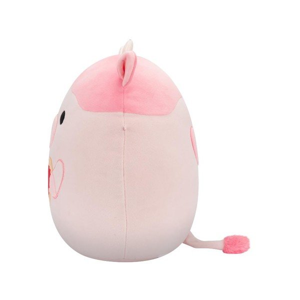 Jucărie de pluș Reshma – SQUISHMALLOWS-image-2