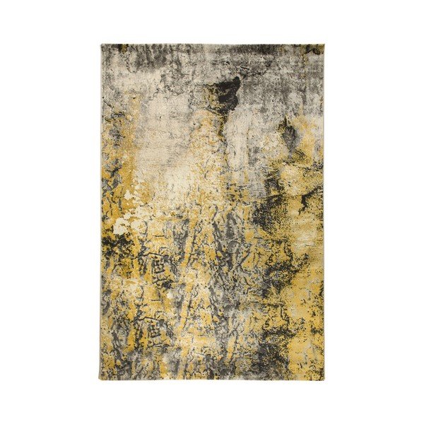 Covor Mursello Gris, 120 x 170 cm-image-1