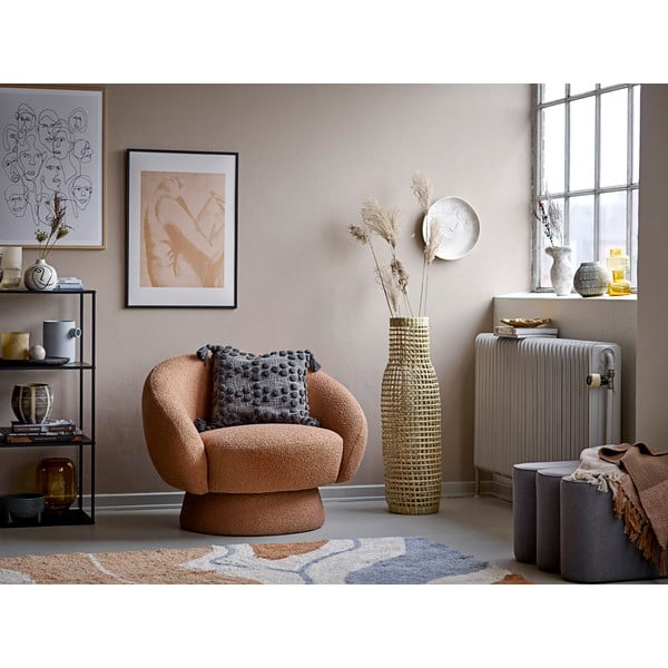 Tablou 52x72 cm Marionn – Bloomingville-image-1