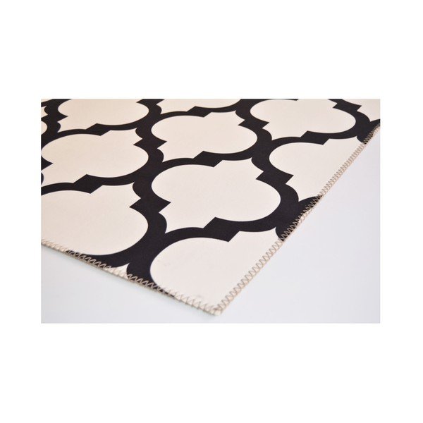 Covor rezistent Vitaus Jessica, 120 x 180 cm-image-2