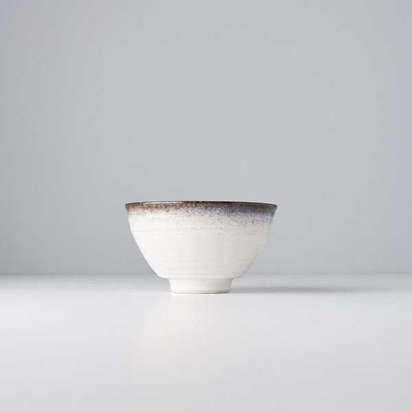 Bol din ceramică MIJ Sky, ø 12 cm, albastru-image-1
