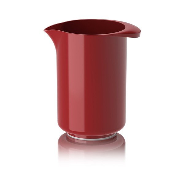 Ustensilă de măsurat în bucătărie Classic – Rosti