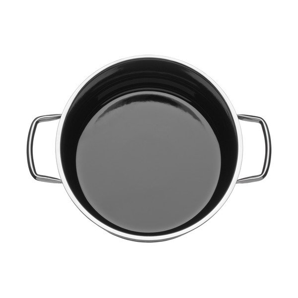 Oală WMF Fusiontec, ⌀ 24 cm, vișiniu-image-4