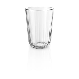 Set 4 pahare Eva Solo Facet, 340 ml