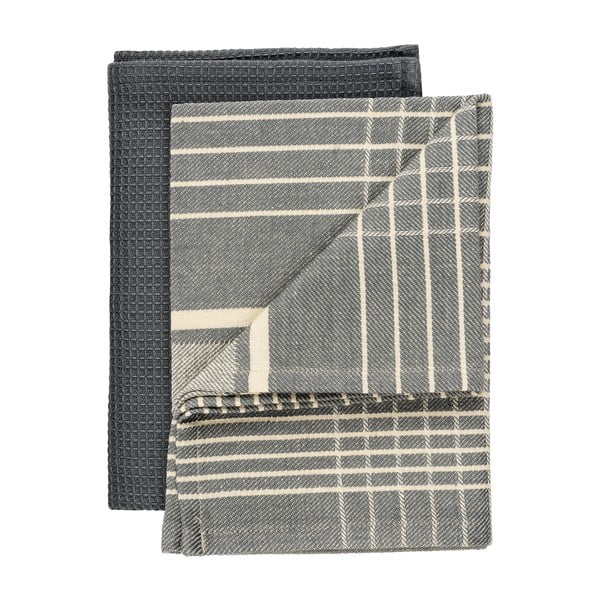 Prosop de vase din bumbac 45x65 cm Tito – Wenko-image-2