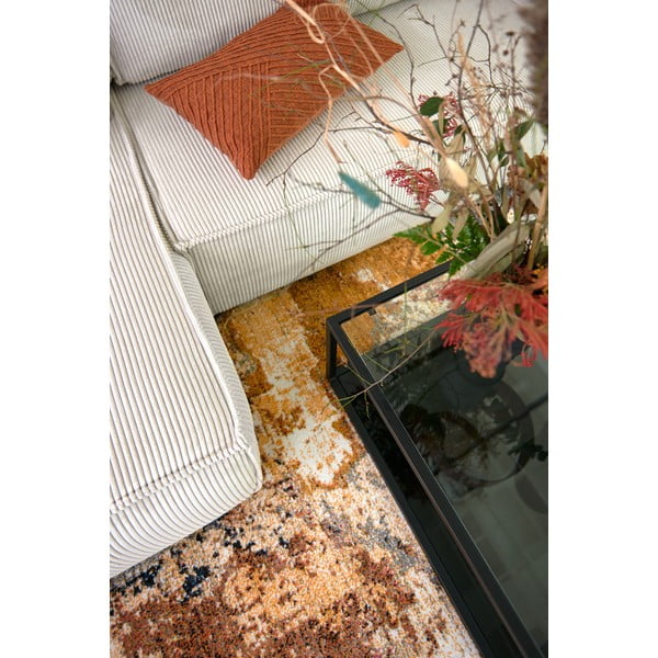 Covor Universal Anouk Abstract, 120 x 170 cm-image-3