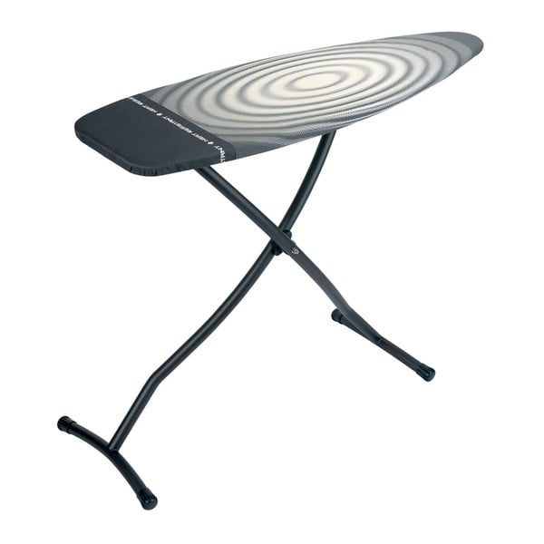 Masă de călcat Titan Oval D – Brabantia-image-3
